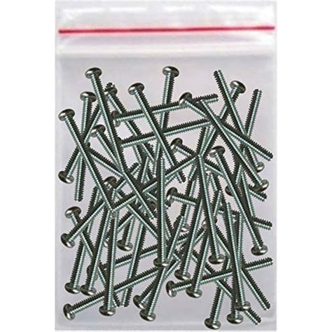 extra long electrical box screws|electrical outlet mounting screw size.